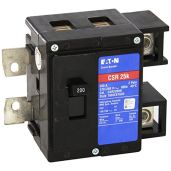 Buy Eaton CSR2200N CH Main Breaker Kit - 200 Amp for Reliable Power Protection