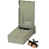 Buy Eaton Cutler-Hammer CHDPU222R 60A 240V 1PH Pullout - Reliable Electrical Solution