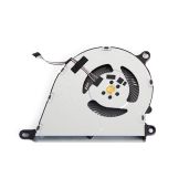Buy Eclass CPU Cooling Fan for HP 14-fq Series & 340S G7 - Fast Shipping & Quality Replacement