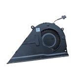 Buy Eclass CPU Cooling Fan for HP Pavilion 15t-eg Series | TPN-Q245, TPN-Q246 Compatible Replacement