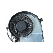 Buy Eclass Laptop CPU Cooling Fan for HP Pavilion 17 & 15 Series - Model 724870-001 Replacement