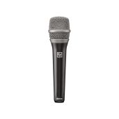 Electro-Voice RE520 Handheld Condenser Microphone: Features, Reviews & Best Price