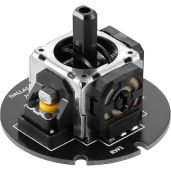 Epindon Astro C40 TR Controller Replacement Stick Module Kit - FPS Tension 130G Upgrade