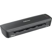 Fellowes Arc A4 Laminator C18L6 - Fast 30cm/min, 80 Micron, Lightweight 1.5kg for Perfect Laminating Results