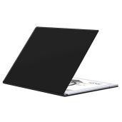 Fintie Slim Case for Remarkable 2 - Lightweight PU Leather Folio Cover with Pen Holder, 10.3 inch (2020) - Not for Remarkable 1