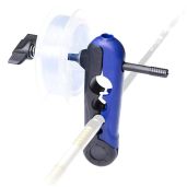 Top Adjustable Fishing Line Winder Spooler for Easy Reel Setup | Piscifun Speed X Tool