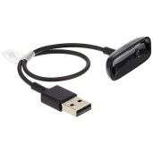 Buy Fitbit Inspire 2 Retail Charging Cable - Fast Charging & Durable Design