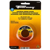 "Buy Forney 61426 Rosin Solder 1/32" - High-Quality Solder for Precision Electronics & Crafting"