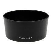 Fotodiox HB-7 Lens Hood Replacement for AF 80-200mm f/2.8D ED (1993-1997) - Perfect Fit & Quality