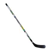 "Franklin Sports NHL Phantom Street Hockey Stick - 40" Right-Handed for Ultimate Play"