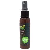 Fresh Wave Odor Removing Spray 2 fl. oz - Travel Size for Instant Freshness