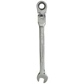 "Buy GEARWRENCH 12 Pt. Flex Head Ratcheting Wrench 5/16" - Durable & Versatile Tool for Mechanics"