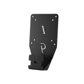 Buy GJ VESA Bracket Adapter for Dell Monitors ST2420L, ST2320L & More - 100% Made in NA