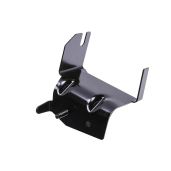 GM Genuine Parts 25779478 Anti-Theft Alarm Siren Bracket - Secure Your Vehicle Today!