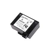 Buy GM Parts 20863945 Remote Control Door Lock Receiver - Fast Shipping & Best Prices