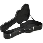 Buy Gator GW-Dread Acoustic Guitar Case - Durable Protection for Your Dreadnought Guitar