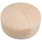 Buy General Tools 316012 Round Head Plugs - Durable & Reliable for All Your Projects