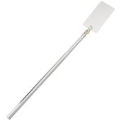 General Tools 5562 Metal Inspection Mirror: Enhance Your Inspection Precision Today!