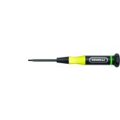 General Tools 613007 Precision Screwdriver: Ultimate Guide & Reviews for DIY Enthusiasts