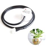 Buy Gikfun XKC-Y25-NPN Non-Contact Liquid Level Sensor for Arduino - Fast Shipping & Easy Setup