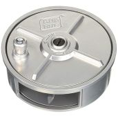 Grip-Rite Primesource TWREAR Wire: Durable Building Solutions for Every Project