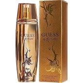 Guess Perfume for Women by Marciano - 100ml Eau de Parfum | Buy Online Now!