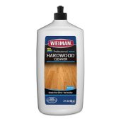 Best Hardwood Floor Cleaner 32oz - Effective, Eco-Friendly & Easy to Use