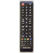 Samsung BN59-01199F Remote Control for UN60J6200AF & UN60JU6400F - HDTV Smart Controller