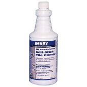 Boost Your Hair with Henry Bond Enhancer QT: Ultimate Guide to Volume & Shine