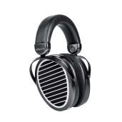 Buy HIFIMAN Edition XS Open-Back Planar Magnetic Headphones - Hi-Fi Sound, Adjustable, Detachable Cable for Audiophiles