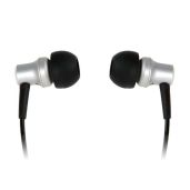 Discover HIFIMAN RE400: Premium In-Ear Monitors for Hi-Fi Sound Quality