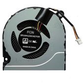 Buy HK-Part Fan for Acer Predator Helios 300 N17C1 N17C6 PH315-51 PH317 - High-Performance CPU Cooling Solution