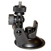 Buy HawkEye ACC-FF-1567 FishTrax Fish Finder Suction Cup Mount - Durable & Reliable Fishing Accessory