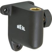 Buy Heil Sound WM-1 Vertical Surface Mount for Heil Booms - Enhance Your Audio Setup Today!