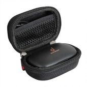 Buy Hermitshell Travel Case for Anker Soundcore Life P2 Earbuds - Durable & Stylish Protection