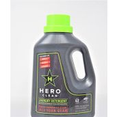 Hero Clean 50 Oz EMW1673417: Powerful Eco-Friendly Cleaner for Tough Stains