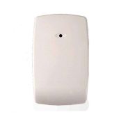 Buy Honeywell Intellisense FG-1625 Acoustic Glassbreak Sensor - 25 Ft Range for Enhanced Security