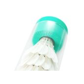 Humidome Feather Shuttlecock Humidifier: Enhance Your Indoor Air Quality Today!