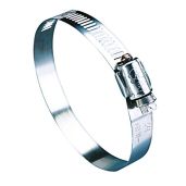 "Buy Ideal Tridon 5/16" 7/8" Stainless Steel Hose Clamp - Marine Grade, Case of 1010"