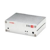 Top Instreamer IP Audio Encoder: Stream High-Quality Audio Effortlessly