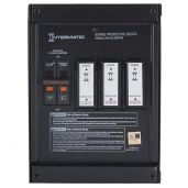 Intermatic IG2240-IMSK Surge Protector: Advanced Whole Home Protection & Easy Maintenance