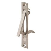 Buy Ives by Schlage 230B15 Sliding Door Edge Pull - Durable & Stylish Hardware