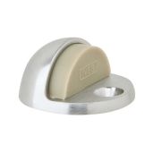 Buy Ives by Schlage 436B26D Dome Door Stop - Durable & Stylish Door Protection