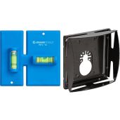 Jonard Tools EBW-812: Best Double Gang Electrical Box Cutting Kit for Easy Installation