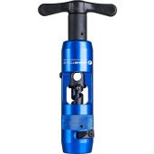 Jonard Tools HSC-625 Hardline Coring and Stripping Tool 5/8" for Times Fiber T10 and Commscope P3 Cables