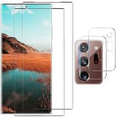 Josi Minea USB-C to USB 3.0 OTG Adapter for Samsung Galaxy S8, LG G6, MacBook & More - Gold