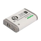 Buy Kastar EP5962 Cordless Phone Battery - 3.6V 1000mAh Replacement for Lucent & Panasonic Phones