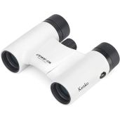 Kenko Binoculars Classi-Air 8x21 DH: Lightweight, Compact, Multi-Coated Roof Prism Design