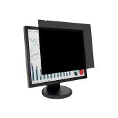 "Buy Kensington FP170 Privacy Screen for 17" 5:4 Monitors - Enhance Privacy & Protect Your Screen!"