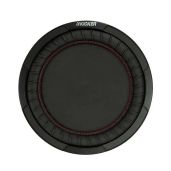 "Buy Kicker KBRW12 12" Passive Radiator - Enhance Your Sound System Today!"